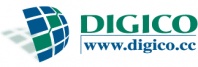 Digico Electronic Manufacturing Inc.