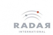Radar International Agent Manufacturier Inc.