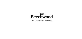 The Beechwood