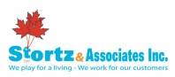 Stortz & Associates Inc.