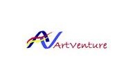 ArtVenture Art Studio