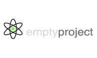 Empty Productions