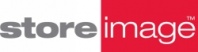 Storeimage Programs Inc.