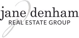 Jane Denham Real Estate Group
