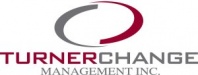 Turner Change Management