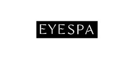 Winnipeg Dry Eye Spa