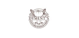 Dyments