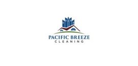 Pacific Breeze Cleaning Ltd.