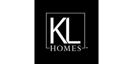 Kevin Lin Realty