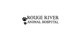 Rouge River Animal Hospital