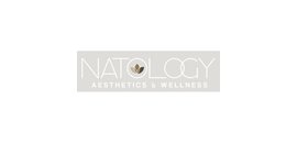 Natology Medi Spa