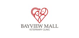 Bayview Mall Veterinary Clinic