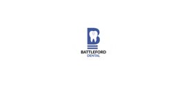 Battleford Dental