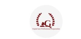 Gujral Law Professional Corporation