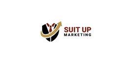 Suit Up Marketing