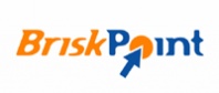 BriskPoint Inc.