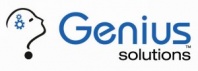 Cogismaq Groupe Conseils