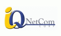 IQNetCom Corp