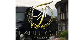 Fabulous Limousines