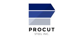 Procut Steel Inc.