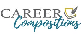Career Compositions
