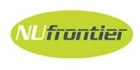 Nu Frontier Communications