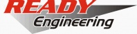 Ready Engineering Corporation