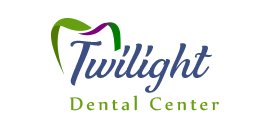 La Crête dental Clinic
