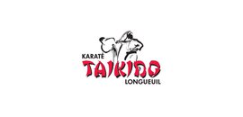 Karaté Taikido Longueuil