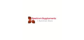 Spectrum Supplements