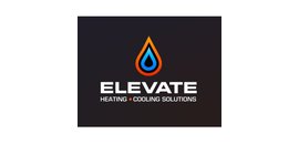Elevate HVAC Stoney Creek