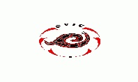 Comox Valley International College Inc