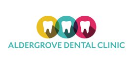 Aldergrove Dental Clinic