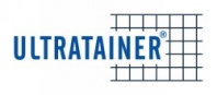 Les Industries Ultratainer Inc.