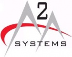 Automation to Automation Systems Inc.