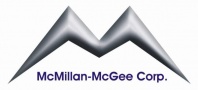 McMillan-McGee Corp