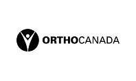Orthopedic Solutions SVM Inc.