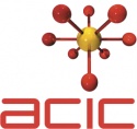 ACIC Fine Chemicals Inc.