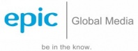 EPIC Global Media Inc.