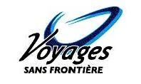 Travel Without Borders