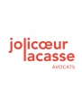 Joli-Coeur Lacasse Avocats