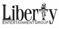 Liberty Entertainment Group