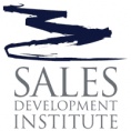 Sales Development Institute