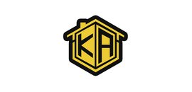 KYAN Properties