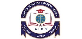 Ashoka Intellects Global School: A Shining Star among top schools of Mathura