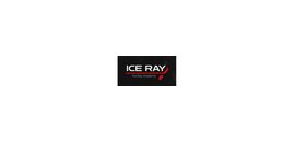ICE RAY Hockey Academy