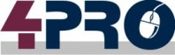 4PRO