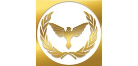 Ayandeh Exchange صرافی آینده