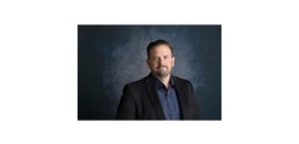 RE/MAX Vernon Advantage Real Estate Group