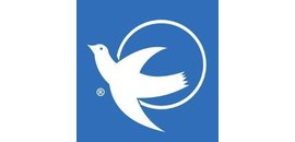 Senior Home Care By Angels - Windsor